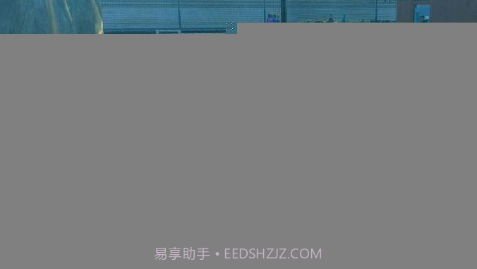 动物园之星免费截图3