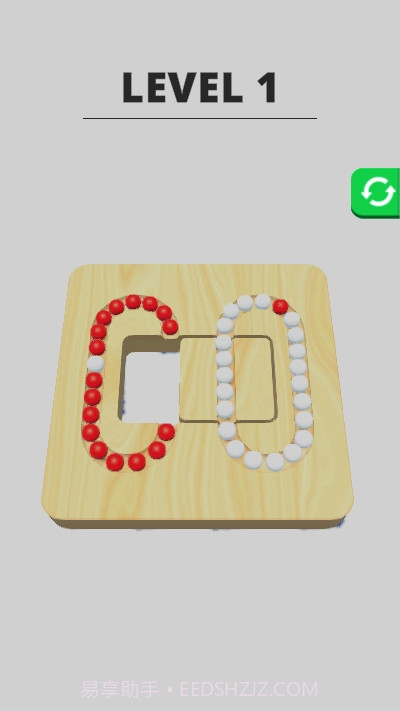 完美排序截图2 完美排序截图2