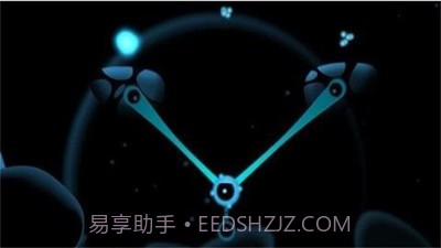 暗黑旅途截图3 暗黑旅途截图3