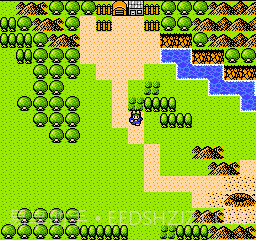 重装机兵单机版截图2