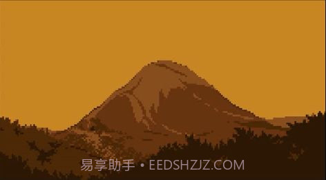 传说之下安黛因模拟器截图3