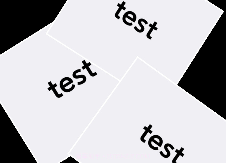 Photo desktop截图2