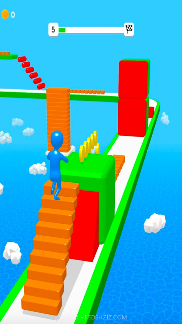 楼梯大师截图4 楼梯大师截图4