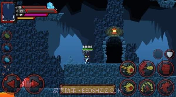 勇士锦标赛忍者截图2 勇士锦标赛忍者截图2