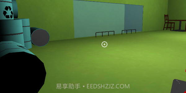 怪物先生生活挑战6截图1 怪物先生生活挑战6截图1