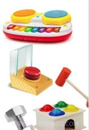 解压玩具放松截图1