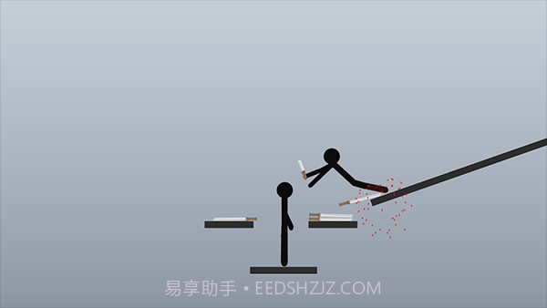 布娃娃投掷挑战截图2 布娃娃投掷挑战截图2