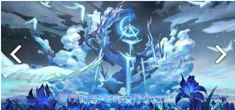 Lethe截图2 Lethe截图2