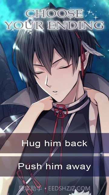 妖怪之魂Soul of Yokai截图3 妖怪之魂Soul of Yokai截图3