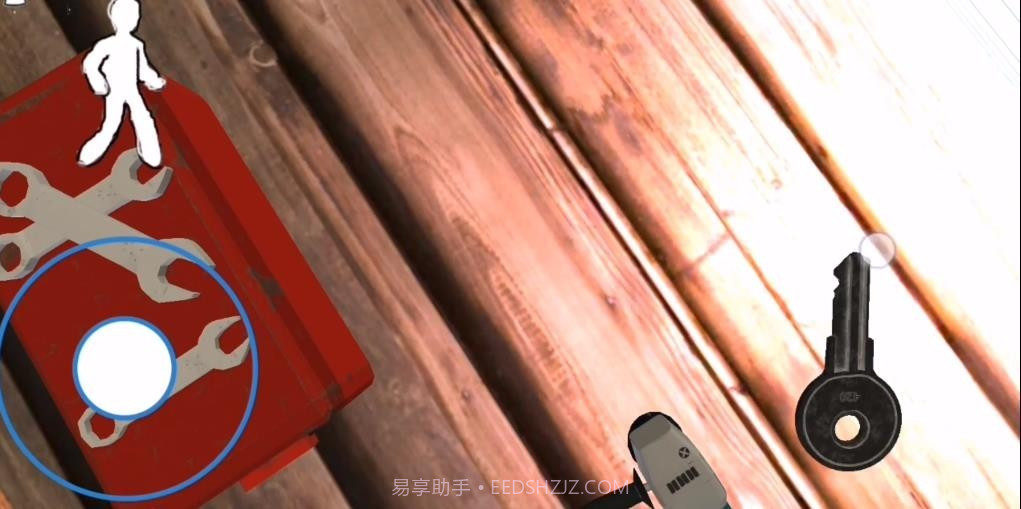 恐怖冰淇淋7朋友截图3