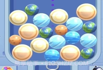 全球达人2048红包最新版截图1 全球达人2048红包最新版截图1