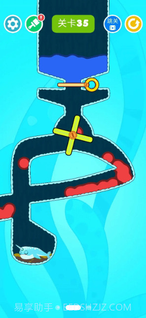 密室我最牛截图2 密室我最牛截图2