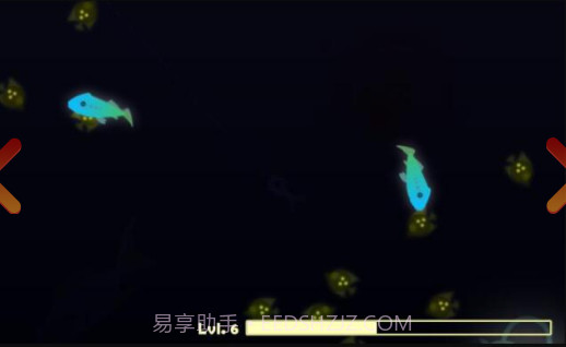 小猫钓鱼下载有船截图2