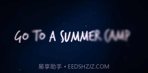 邪恶修女破碎面具截图1