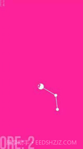 王鸡蛋吃蛇现代截图2 王鸡蛋吃蛇现代截图2