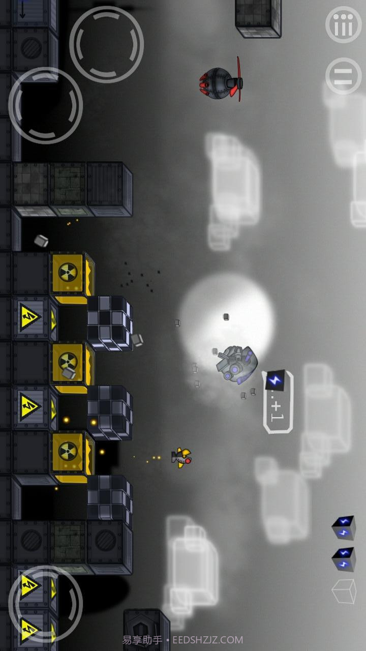 机器人笨笨截图3 机器人笨笨截图3