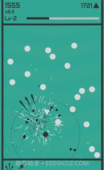 Mini Blaster截图1 Mini Blaster截图1