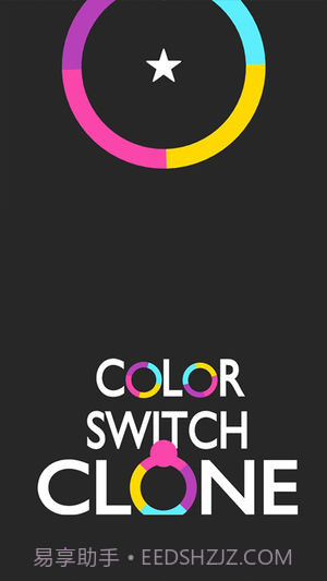 这个游戏有点污截图5 这个游戏有点污截图5