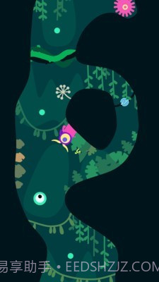 细胞历险记截图2 细胞历险记截图2