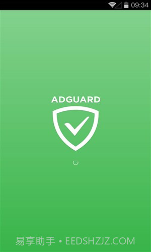 adguard截图1 adguard截图1