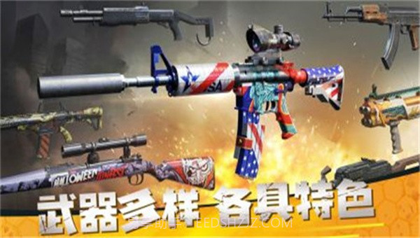 僵尸前线3d幸存者营地截图2 僵尸前线3d幸存者营地截图2