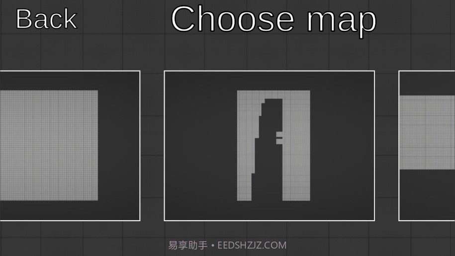 甜瓜游乐场汉化版最新版本截图1