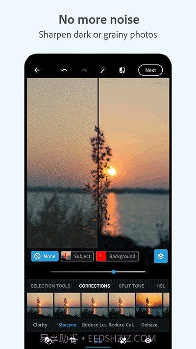 ps Camera截图1 ps Camera截图1