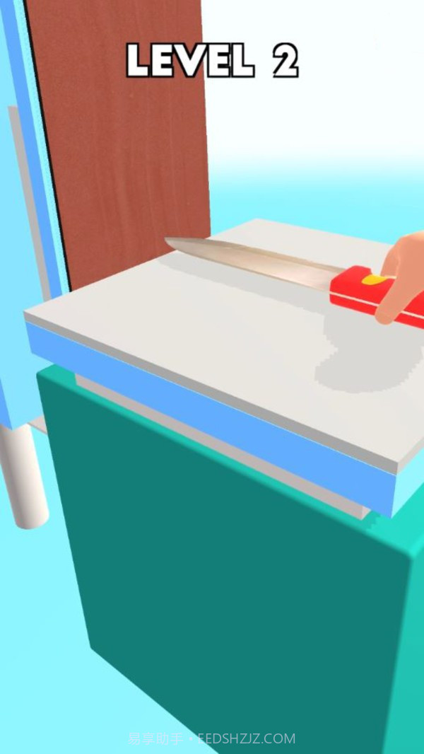 打磨大师截图3 打磨大师截图3