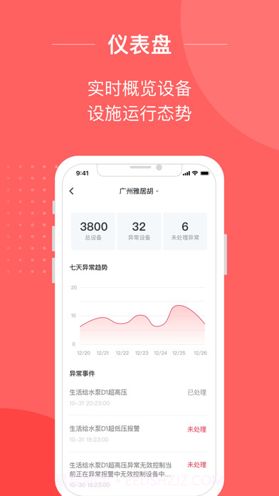 小易智能助手截图3 小易智能助手截图3