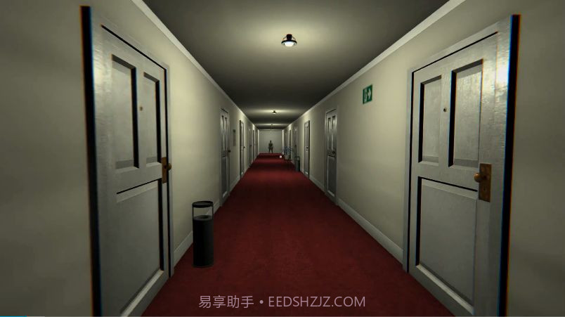 DEATH TRIPSAPP截图2 DEATH TRIPSAPP截图2