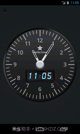 TimeLock(时间锁)截图1 TimeLock(时间锁)截图1