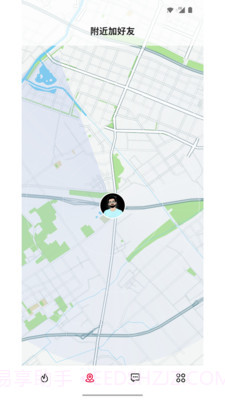 陌久缘截图1 陌久缘截图1