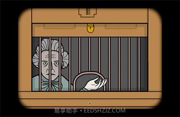 地铁繁花锈湖完整版截图1 地铁繁花锈湖完整版截图1