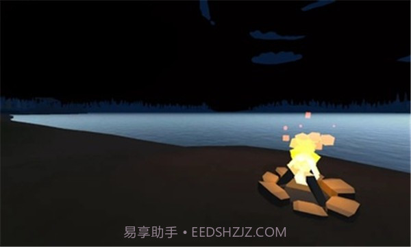 未变异者无限子弹截图1