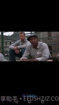 疾风bt种子下载截图4 疾风bt种子下载截图4