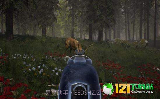 牧场模拟器截图2 牧场模拟器截图2