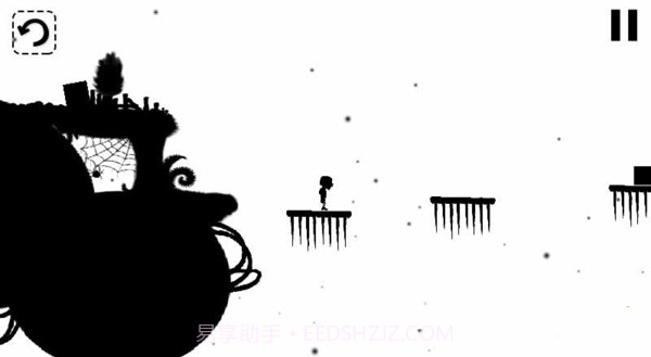 暗宝截图2 暗宝截图2