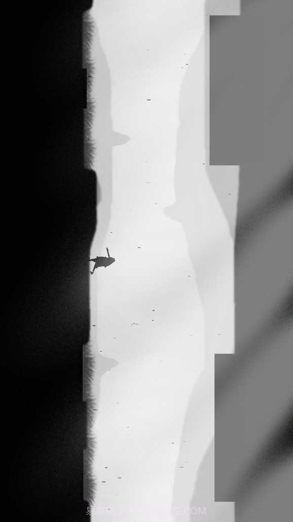 基博找到女巫截图1