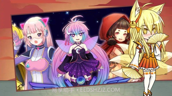 加查海关和咖啡截图2 加查海关和咖啡截图2