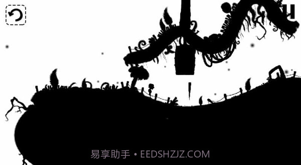 暗宝截图3 暗宝截图3