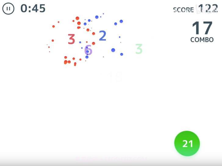 primesmash中文华为最新版 v1.0截图2 primesmash中文华为最新版 v1.0截图2