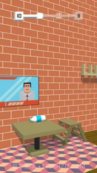 抖音生活翻转瓶v1.0截图2 抖音生活翻转瓶v1.0截图2