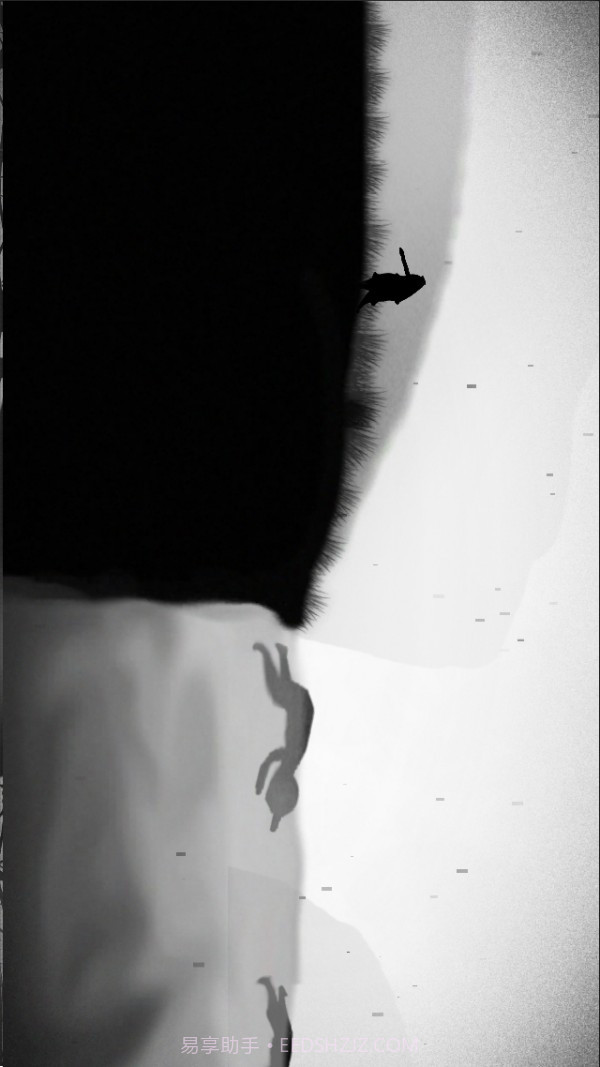 基博找到女巫截图3