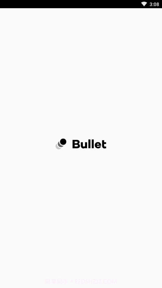 Bullet Journal子弹日记截图1 Bullet Journal子弹日记截图1