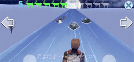 长笛演奏最新版截图3 长笛演奏最新版截图3