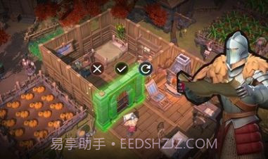 龙之黄昏幸存者国际服截图2 龙之黄昏幸存者国际服截图2
