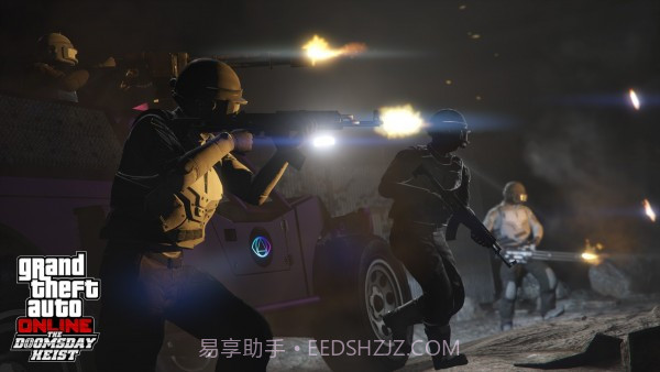 洛圣都模拟器截图1 洛圣都模拟器截图1