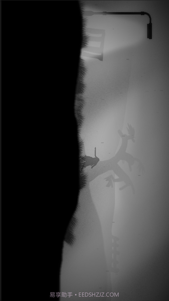 基博找到女巫截图5