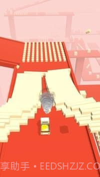 龙卷风3D截图3 龙卷风3D截图3