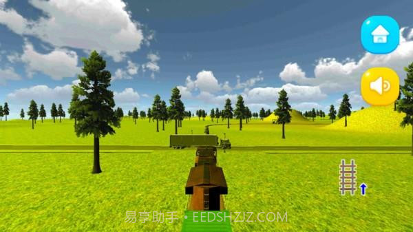 火车事故最新版截图4 火车事故最新版截图4